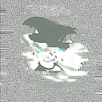 youknowmeasnano - STATIC / SIXTEEN