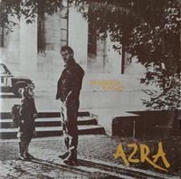 Azra - Filigranski pločnici