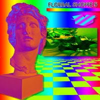 [unknown artist] - FLORAL SHOPPE 5