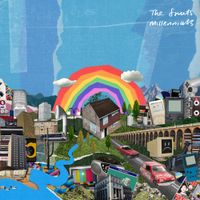 The Snuts - Millennials (deluxe edition)