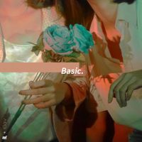 KLAV - Basic.