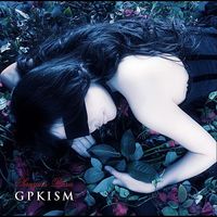 Gpkism - Sanguis Rosa