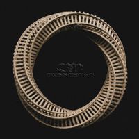 Om - MiSS M3TRO
