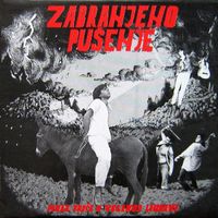 Zabranjeno Pu&scaron;enje - Male priče o velikoj ljubavi