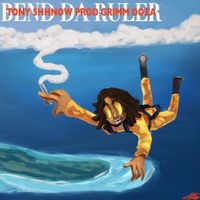 GRiMM Doza - BEND DA RULER