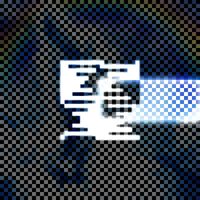 matttacc - for the angel, demo