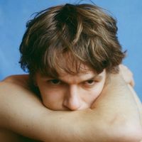 Frans Kalf - Terwijl Je Voor Me Stond
