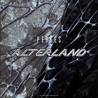 PERSES - ALTERLAND