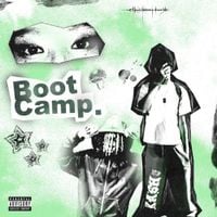 luvfredo - BOOTCAMP