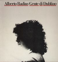 Alberto Radius - Gente Di Dublino