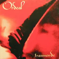 Ordeal - Traumende