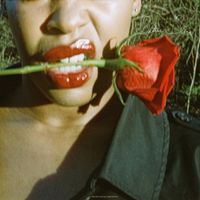 Mimi's Revenge - Satin Sin