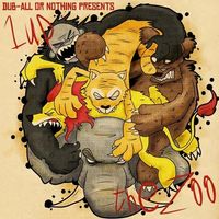 1up - The Zoo