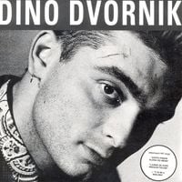 Dino Dvornik - Dino Dvornik