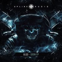 Algo - Goon