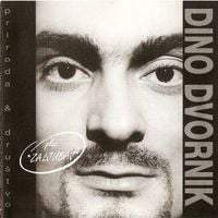 Dino Dvornik - Priroda & Dru&scaron;tvo
