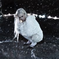 Erin LeCount - PAREIDOLIA