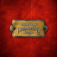 Dino Dvornik - Pandorina Kutija