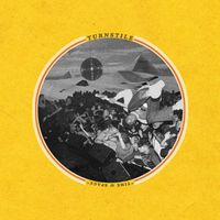 Turnstile - Generator