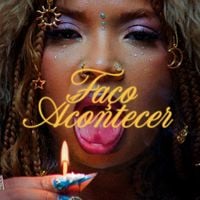 NandaTsunami - Fa&ccedil;o Acontecer