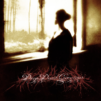 Mauled - Drop Dead Gorgeous