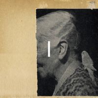 The Humble Bee & Offthesky - All Other Voices Gone, Only Yours Remains