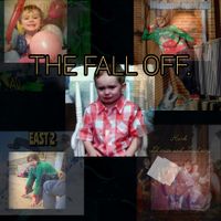 Lead - The fall off