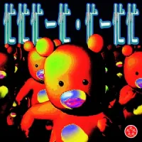 ผ้าอ้อม99999 [pa-o-mu99999] - 忙忙忙ー忙・忙ー忙忙