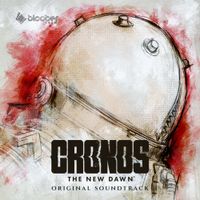 Arkadiusz Reikowski - Cronos: The New Dawn