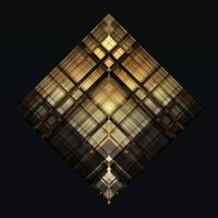 Rob Clouth - Hidden Structures