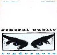 General Public - Tenderness