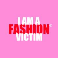 Joeyy - Fashion Victim