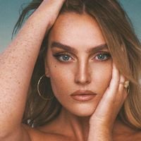 Perrie - Woman In Love