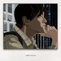 Fleet - Transit
