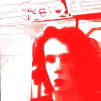 JDFLAG - МNШA 2093