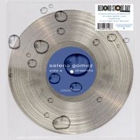 Selena Gomez - Droplets
