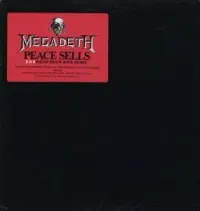 Megadeth - Peace Sells (RRR Radio Ready Rock Remix)