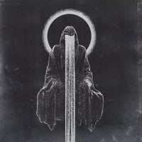 Contrasts - False Idol