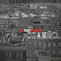 Lil Tjay - PA$TO