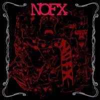 NOFX - Liberal Animation