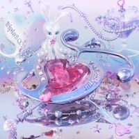 ∞! - Tokimetique