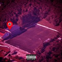 Nacho Galvini - Dubrauka Disstrek