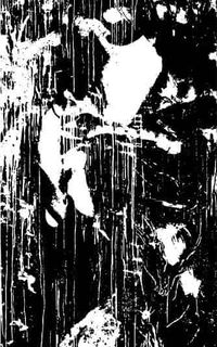 Nekrokaos - V III VI