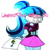 Rapelord - unspecified album