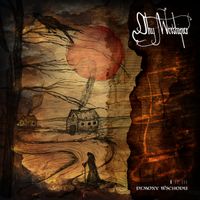 Thy Worshiper - Demony Wschodu