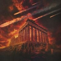 Ransom - OFFERINGS