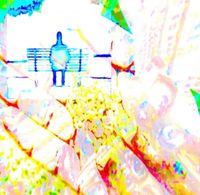 Qur&rsquo;an - 9th dimension