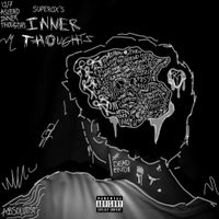 Superox - Inner Thoughts