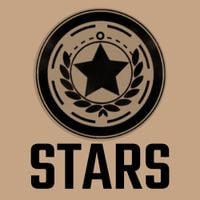LoganFam - Stars