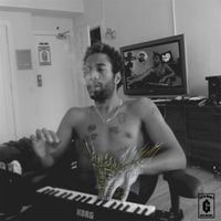 Marcy Mane - Leon